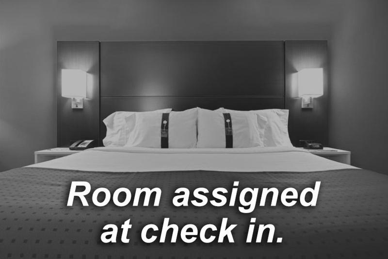 By Ihg Hotel 3*